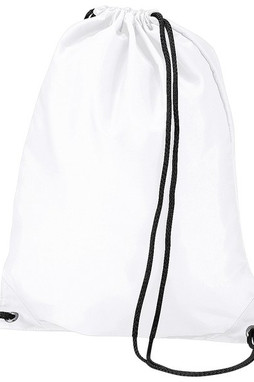 Bag Base BG005 - Sac Cordelette Gym Promo