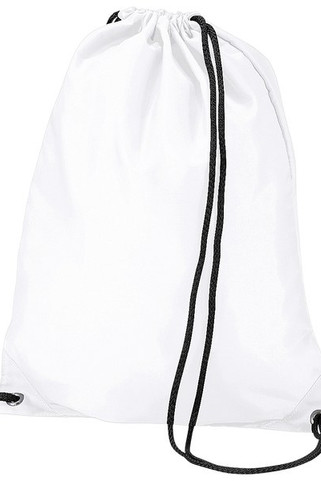 BagBase BG005 - Budget gymsac