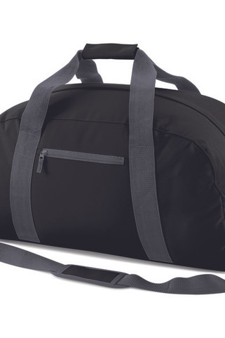 Bag Base BG022 - Klassische Reisetasche