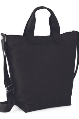 BagBase BG673 - Sac de jour en toile