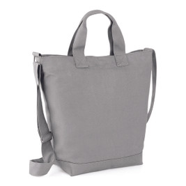 BagBase BG673 - Canvas day bag