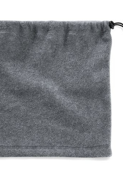 Beechfield BC285 - Suprafleece™ snood/hat combo