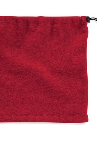 Beechfield BC285 - Suprafleece™ snood/hat combo