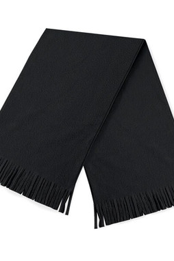 Beechfield BC291 - Suprafleece™ Dolomite huivi