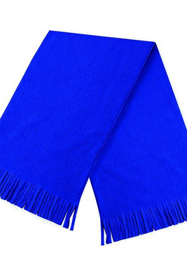 Beechfield BC291 - Suprafleece™ Dolomite sjaal