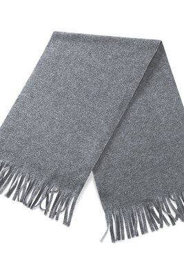 Beechfield BC291 - Fular Suprafleece™ Dolomite