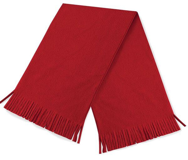 Beechfield BC291 - Suprafleece ™ Schal