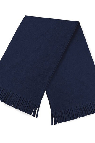 Beechfield BC291 - Suprafleece™ Dolomite scarf