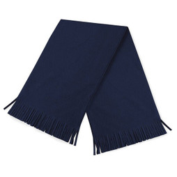 Beechfield BC291 - Suprafleece™ Dolomite sjaal