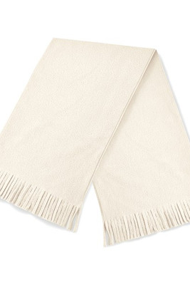Beechfield BC291 - Suprafleece™ Dolomite scarf