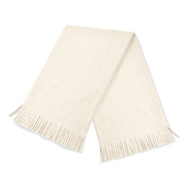 Beechfield BC291 - Suprafleece™ Dolomite scarf