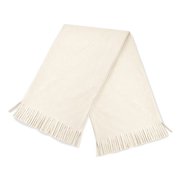 Beechfield BC291 - Suprafleece ™ Schal