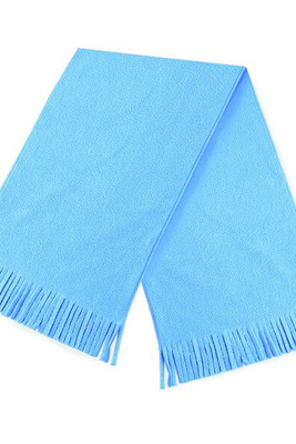 Beechfield BC291 - Suprafleece™ Dolomite scarf