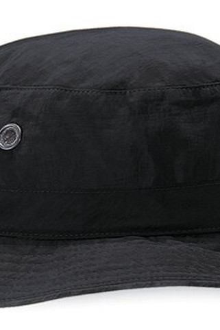 Beechfield BC088 - SunGuard Adjustable Mesh Comfort Bucket Hat