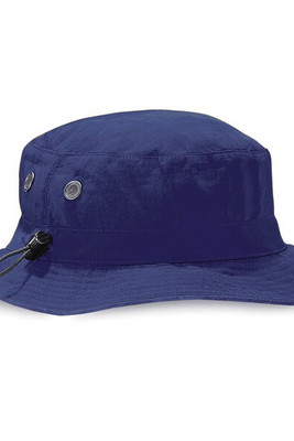 Beechfield BC088 - Berretto Cargo Bucket 