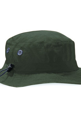 Beechfield BC088 - Berretto Cargo Bucket 