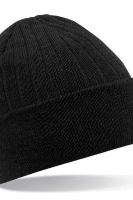 Beechfield BC447 - Thinsulate™ beanie