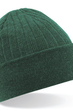 Beechfield BC447 - Bonnet Thinsulate™