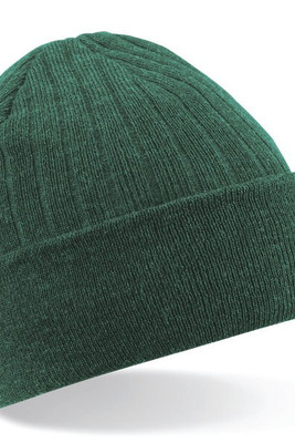 Beechfield BC447 - Thinsulate™ beanie
