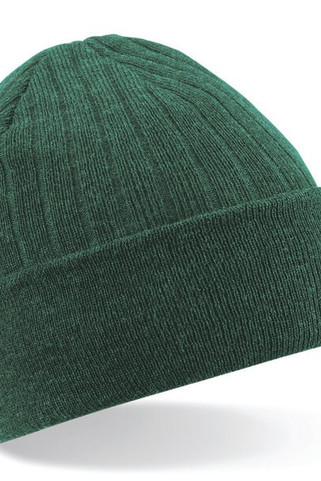 Beechfield BC447 - Thinsulate™ kapa