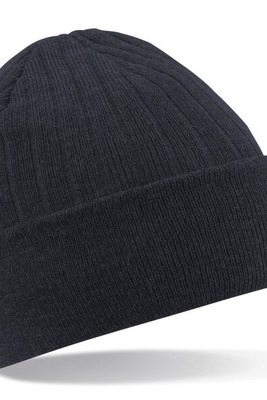 Beechfield BC447 - Thinsulate™ beanie
