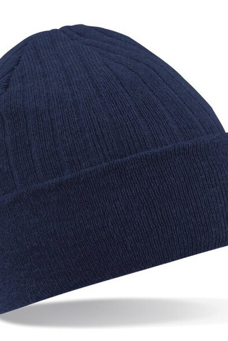 Beechfield BC447 - Thinsulate™ beanie