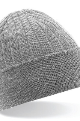 Beechfield BC447 - Bonnet Thinsulate™