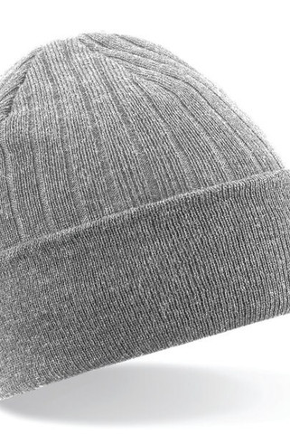Beechfield BC447 - Thinsulate™ beanie