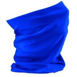 Beechfield BC900 - Morf™ Comfortabele Multifunctionele Doek