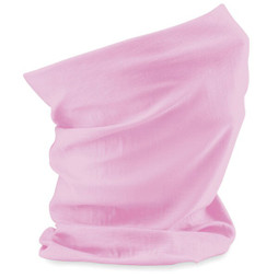 Beechfield BC900 - Morf™ Comfortabele Multifunctionele Doek