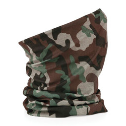 Beechfield BC900 - Morf™ All-Purpose Seamless Comfort Fabric