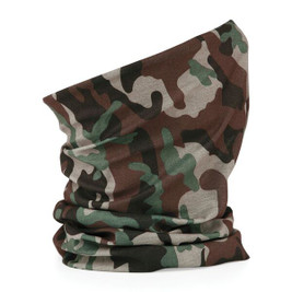 Beechfield BC900 - Morf™ original Gorras & Gorros Hombre