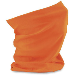 Beechfield BC900 - Morf™ Comfortabele Multifunctionele Doek