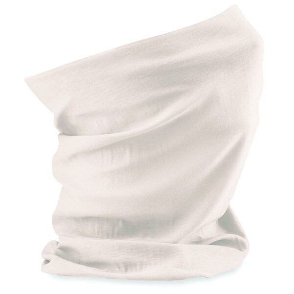 Beechfield BC900 - Morf™ All-Purpose Seamless Comfort Fabric