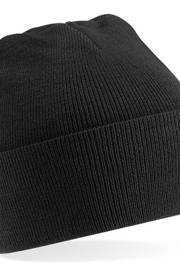Beechfield BC45B - Original Junior Cuffed beanie