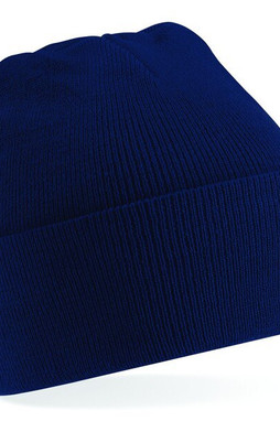 Beechfield BC45B - Original Junior Cuffed beanie
