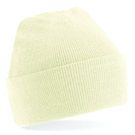 Beechfield BC45B - Junior original cuffed beanie