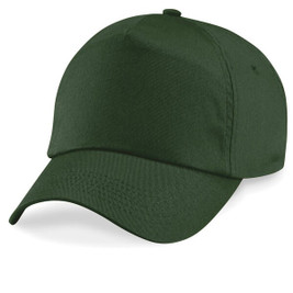 Beechfield BC010 - Original 5 panel cap