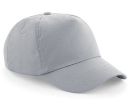 Beechfield BC010 - Original 5 panel cap