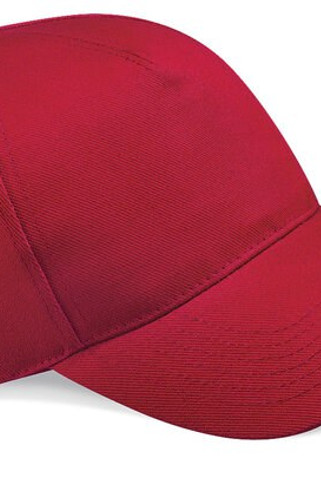 Beechfield BC015 - Ultimative 5 Panel Cap