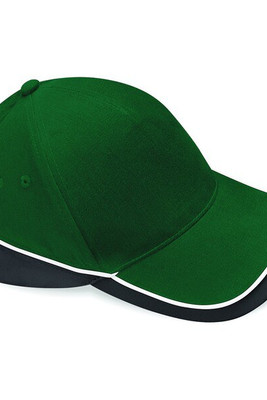 Beechfield BC171 - Teamwear competition cap