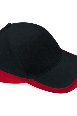 Beechfield BC171 - Teamwear competition cap