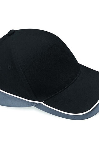 Beechfield BC171 - Teamwear competition cap