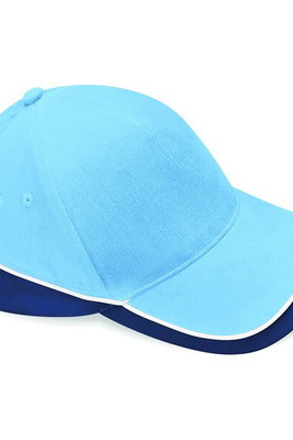 Beechfield BC171 - Teamwear competition cap