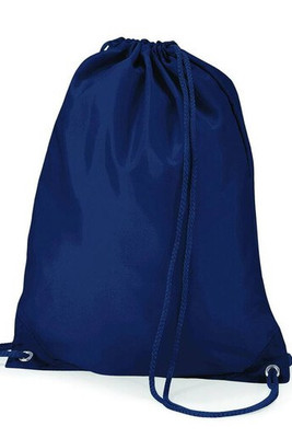 Quadra QD017 - Sac de Sport Résistant à l'Eau avec Coins Renforcés