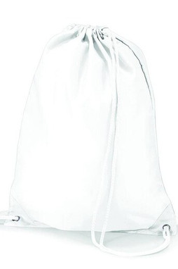Quadra QD017 - Sacca Sportiva Impermeabile con Rinforzi