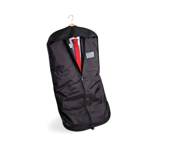 Quadra QD031 - Quadra Waterproof Suit Protector with Hanger Slot