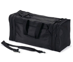 Quadra QD080 - Ultimate 74L Multi-Compartment Sports Tote Bag