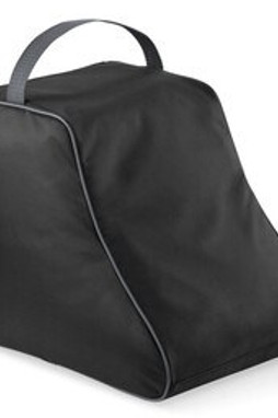 Quadra QD085 - Vaelluskenkäpussi