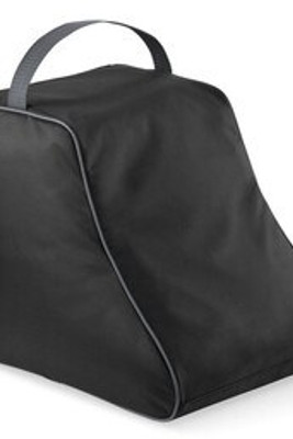 Quadra QD085 - Hiking boot bag